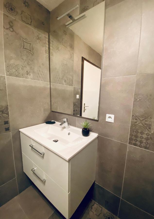 Appartement Vue sur vignes à Riquewihr Extérieur photo